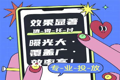 百度竞价代理的客户案例：如何实现ROI最大化